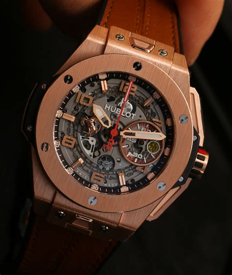 часы hublot geneve|hublot watch original.